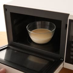 step 3