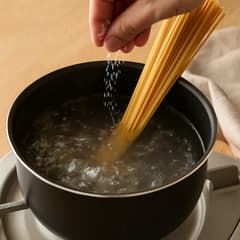 step 1