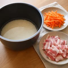 step 1