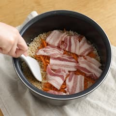 step 2