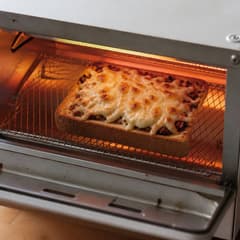 step 2